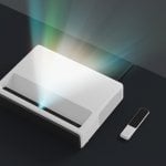 Mi_Laser_Projector_150_b