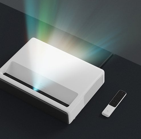 Mi_Laser_Projector_150_b