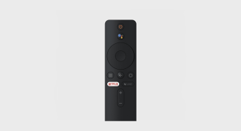 Mi Laser Projector Remote Won’t Pair?