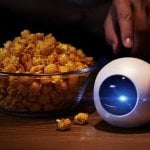 Nebula-Astro-Projector1_b