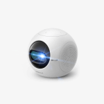 Nebula-Astro-Projector_b-1