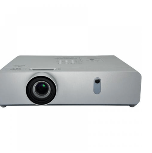 Panasonic Projector
