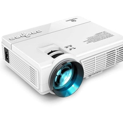 VANKYO Projectors No Sound Troubleshooting and Solutions