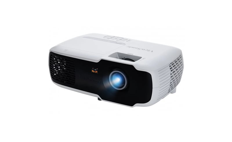 Viewsonic PA502SP projector