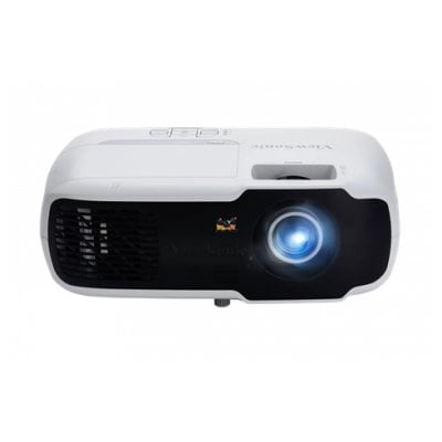 ViewSonic PA502SP projector