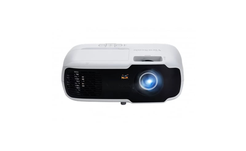 How to Reset Lamp Timer of ViewSonic Projectors?