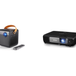 Wemax dice vs Epson pro EX7260-b_