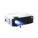 APEMAN LC350 Projector