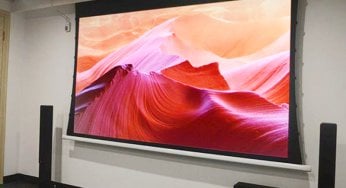 2 Methods for Connecting iPhone to Projector