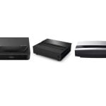 VAVA Chroma vs BenQ V7050i vs XGIMI AURA