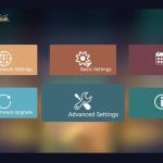 How to Reset ViewSonic Projectors to Factory Default