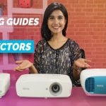 projector buying guide