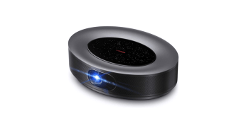 Why Anker Nebula Projector Remote Doesn’t Work?
