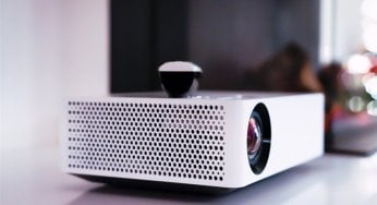 How to Take Screenshot on Projector?
