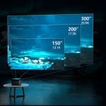 Projectcor calculator