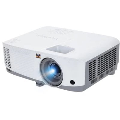 How to Fix If ViewSonic Projector Has Lound Noise?