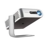 ViewSonic projector