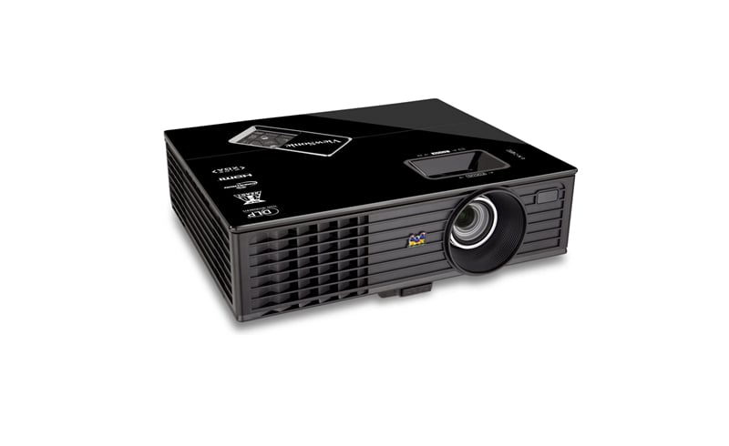What to do If ViewSonic Projector Turns Off Automatically