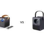 wemax-dice-vs-emotn-h1-b