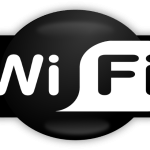 wifi