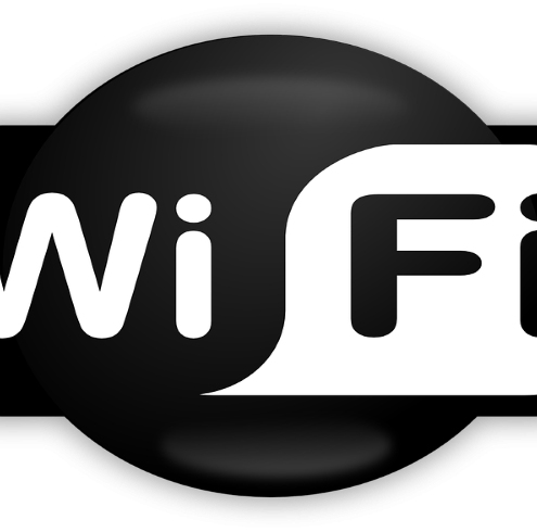 wifi
