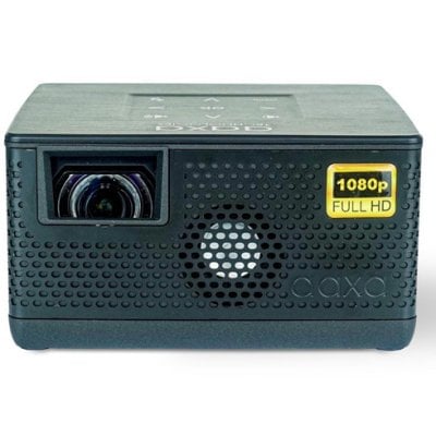 AAXA P400 Projector