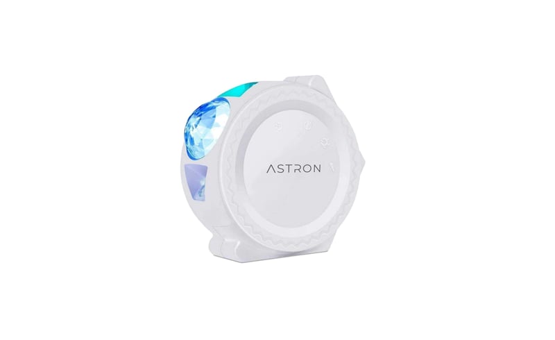 Astron Projector