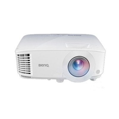 BenQ BX3002