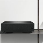 How to Extend the Light Source Life of BenQ V7050i Projector?