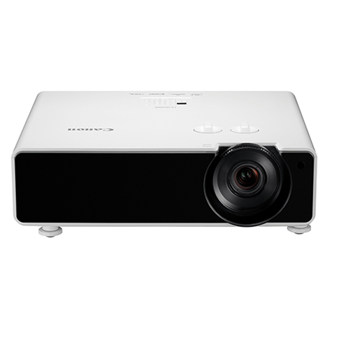 Cannon LX-MU500Z Projector