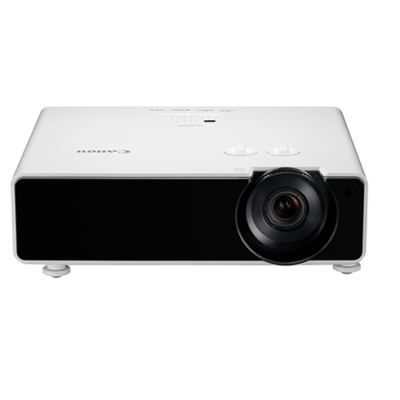 Cannon LX-MU500Z Projector