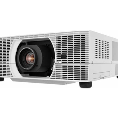 Cannon WUX5800 Projector