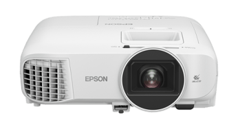 Epson CH-TW5700T Review – 2700 Lumens 3LCD Projector