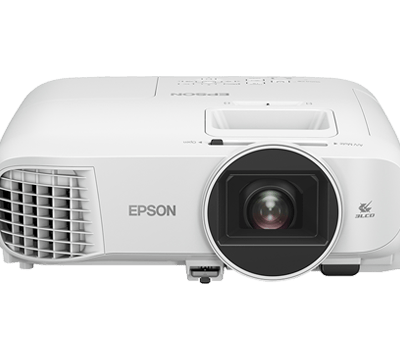 Epson CH-TW5700T Review