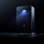 Puppy Cube Remote Control Pairing Method and Tips