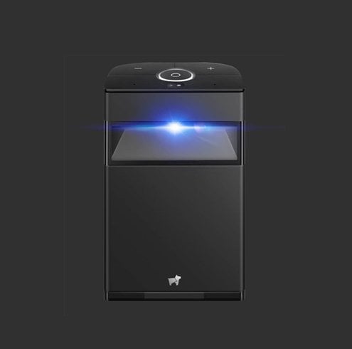 Puppy Hachi Infinite M1 troubleshooting