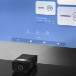 Puppy Hachi Infinite screen mirroring