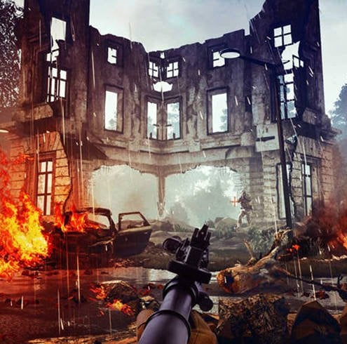 Refresh Rate vs Frame Rate