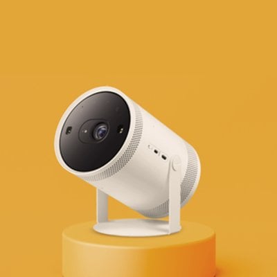 Samsung Freestyle Projector Won’t Connect to Wi-Fi Troubleshooting