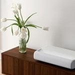 Samsung Premiere Projector Factory Reset