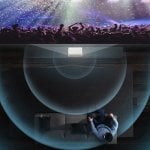 Samsung Premierescenario