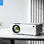 TMY Projector No Sound Troubleshooting