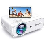 VANKYO D30T Image Problem Troubleshooting