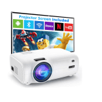 VILINICE-6500L-projector_b-1