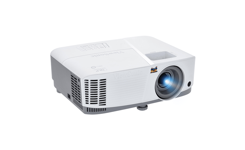 best presentation projector 2022