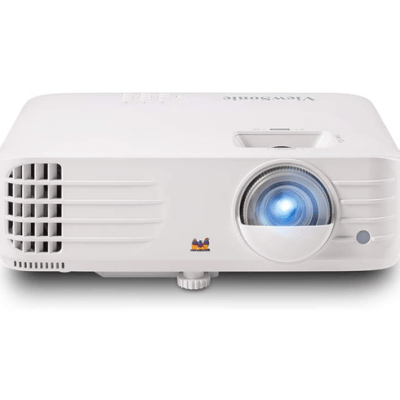 ViewSonic-PX703HD-Projector