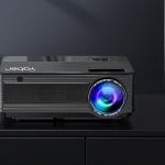 Top 5 Best Projectors Under $200 for 2022