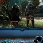 BenQ TK700Sti vs BenQ TK 700 gaming projector