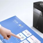 Puppy Hachi Infinite M1 Touch Screen Failure Troubleshooting