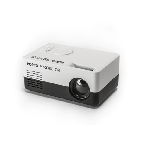 porto prjector white_b